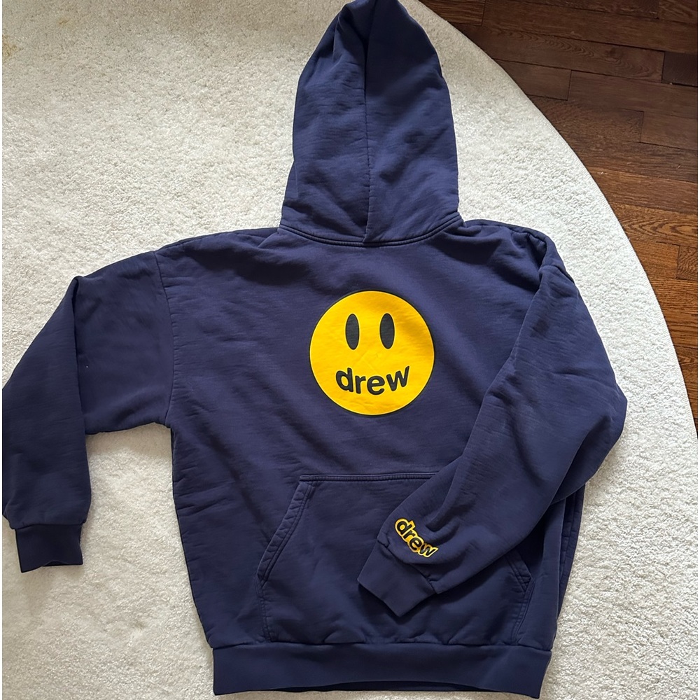 Drew house Hoodie